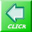 CLICK